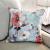 Nadene Chenille Fabric Living Room Set