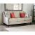 Nadene Chenille Fabric Living Room Set