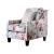 Nadene Chenille Fabric Living Room Set