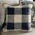 Nash Linen Fabric Sofa