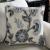 Nash Fabric Living Room Set