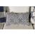 Nash Linen Fabric Loveseat