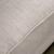 Nash Fabric Living Room Set