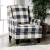 Nash Fabric Living Room Set
