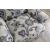 Nash Floral Pattern Fabric Chair