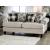 Nash Fabric Living Room Set