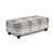 Eastleigh Fabric Rectangular Ottoman