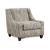 Eastleigh Chenille Fabric Chair