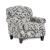 Porthcawl Fabric Living Room Set