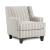 Porthcawl Fabric Chair