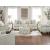 Cadigan Fabric Living Room Set