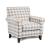 Cadigan Fabric Living Room Set
