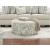 Cadigan Fabric Living Room Set