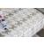 Christine Fabric Living Room Set