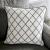 Verne Fabric Living Room Set