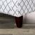Verne Fabric Living Room Set