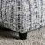 Verne Fabric Living Room Set