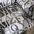 Verne Fabric Living Room Set