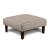 Parker Fabric Living Room Set