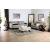 Harlech Fabric Living Room Set