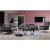 Smart Fabric Living Room Set