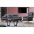 Smart Fabric Living Room Set