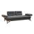 Smart Fabric Living Room Set