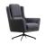 Smart Fabric Armchair