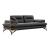 Smart Fabric Sofa
