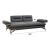 Smart Fabric Living Room Set