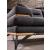 Smart Fabric Sofa