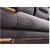 Smart Fabric Sofa