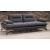 Smart Fabric Living Room Set