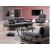 Smart Fabric Living Room Set
