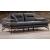 Smart Fabric Living Room Set