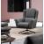 Smart Fabric Armchair