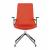 North Cape Meeting Chair w/Polyamide Armrests