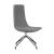 North Cape Armless Meeting Chair