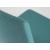 North Cape Low Back Armless Meeting Chair, Cantilever Steel Frame Base