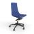 North Cape Armless Office Task Chair