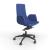 North Cape Office Task Armchair