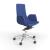 North Cape Office Task Armchair