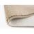 Solo SO01-102 Stair Treads 8.5