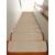 Solo SO01-102 Stair Treads 8.5