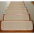 Solo SO01-102 Stair Treads Rug