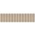 Solo SO01-102 Stair Treads 8.5