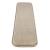 Solo SO01-102 Stair Treads 8.5