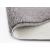 Solo SO01-103 Stair Treads Rug
