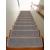 Solo SO01-103 Stair Treads Rug