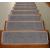 Solo SO01-103 Stair Treads Rug